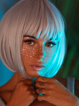 Učitajte sliku u preglednik galerije, Pjegice RAINBOW STARS