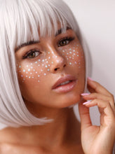 Učitajte sliku u preglednik galerije, Pjegice RAINBOW STARS