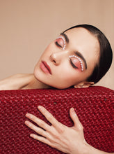 Učitajte sliku u preglednik galerije, Ljepljive perle PEARLS IN WHITE