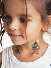 Učitajte sliku u preglednik galerije, Privremene mini tetovaže SWEETS