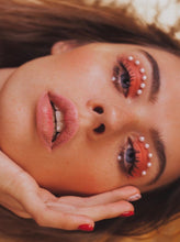 Učitajte sliku u preglednik galerije, Ljepljive perle PEARLS IN WHITE