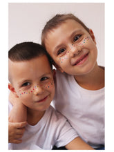 Učitajte sliku u preglednik galerije, Pjegice RAINBOW CIRCLES