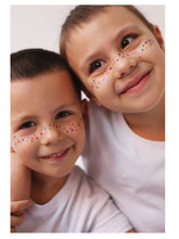 Učitajte sliku u preglednik galerije, Pjegice RAINBOW CIRCLES