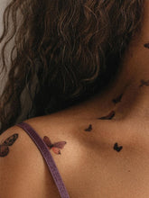 Učitajte sliku u preglednik galerije, Privremene mini tetovaže EASINESS