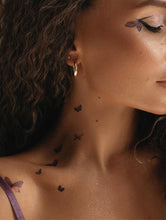 Učitajte sliku u preglednik galerije, Privremene mini tetovaže EASINESS