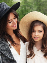 Učitajte sliku u preglednik galerije, Pjegice ROSE GOLD SPLASH