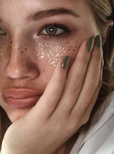 Učitajte sliku u preglednik galerije, Pjegice GOLD SPLASH