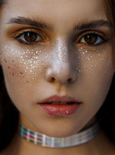 Učitajte sliku u preglednik galerije, Pjegice SILVER SPLASH