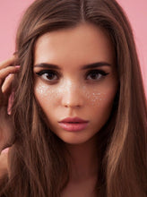 Učitajte sliku u preglednik galerije, Pjegice SILVER SPLASH