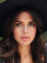 Učitajte sliku u preglednik galerije, Pjegice SILVER SPLASH