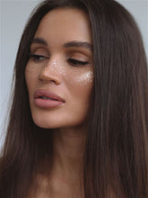 Učitajte sliku u preglednik galerije, Pjegice SILVER SPLASH