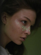 Učitajte sliku u preglednik galerije, Pjegice GLOW SPLASH
