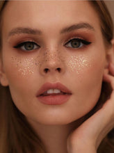 Učitajte sliku u preglednik galerije, Pjegice GOLD SPLASH
